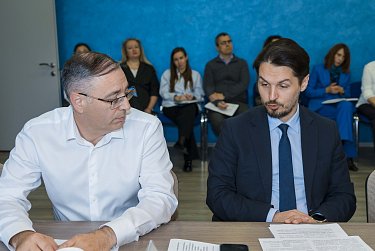 Критерии оценки эффективности инвестпроектов расширят